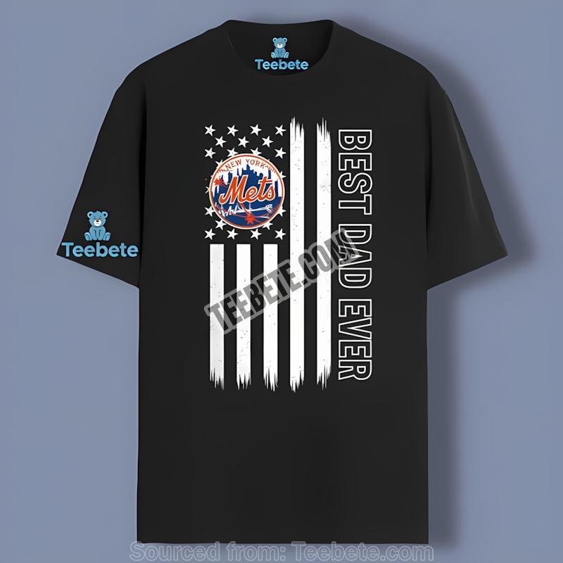 New York Mets Baby Yoda Holding World Series Trophy Vintage Shirt