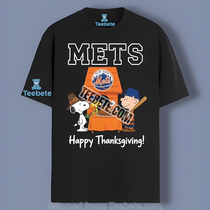 New York Mets St Patricks Day Vs Dabbing Unicorn Cotton Shirt