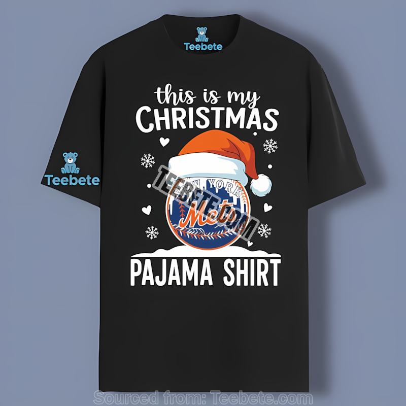 New York Mets Thanksgiving Baseball Turkey Classic Shirt