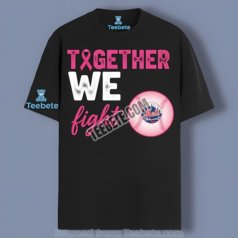 New York Mets Tis The Season Christmas Classic Shirt