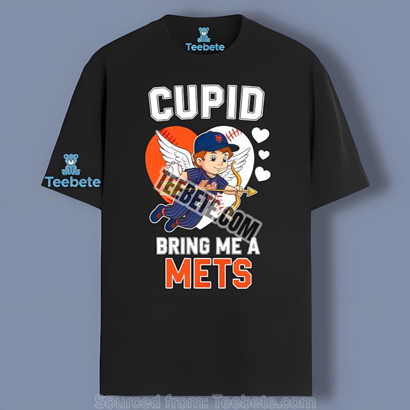 New York Mets Tis The Season Christmas Classic Shirt