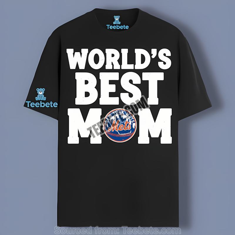 New York Mets Wtf Wine Turkey Baseball Thanksgiving Classic Shirt