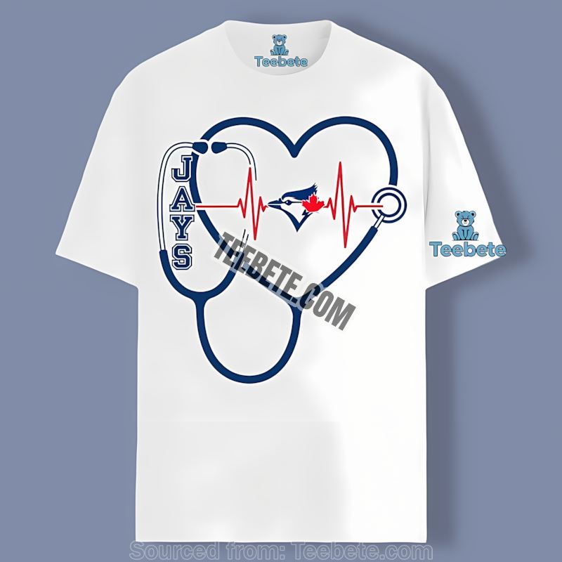 Minions Toronto Blue Jays Style Color Shirt