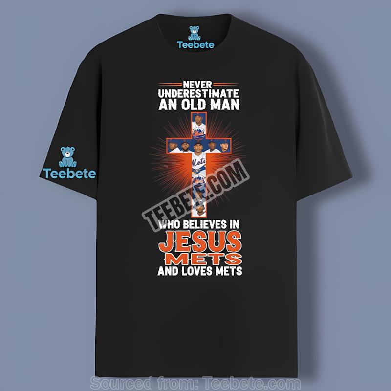 New York Mets Wtf Wine Turkey Baseball Thanksgiving Classic Shirt