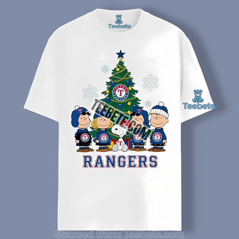 Pikachu Wearing Texas Rangers Hat Trendy Shirt Pikachu Wearing Texas Rangers Hat Trendy Shirt