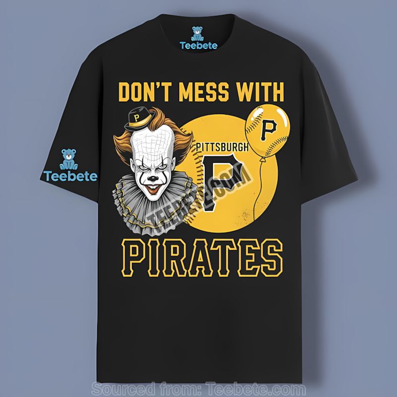 This Witch Loves Philadelphia Phillies Halloween Shirt