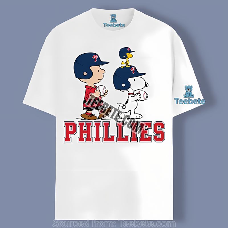 Philadelphia Phillies Christmas Crew Vintage Shirt Philadelphia Phillies Christmas Crew Vintage Shirt