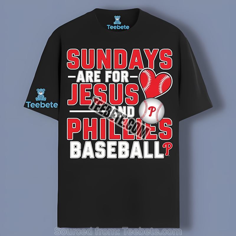 Philadelphia Phillies Stand For The Flag Cotton Shirt Philadelphia Phillies Stand For The Flag Cotton Shirt