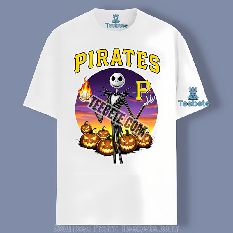 Pittsburgh Pirates Ive Got A Future Fan In Me Trendy Shirt Pittsburgh Pirates Ive Got A Future Fan In Me Trendy Shirt