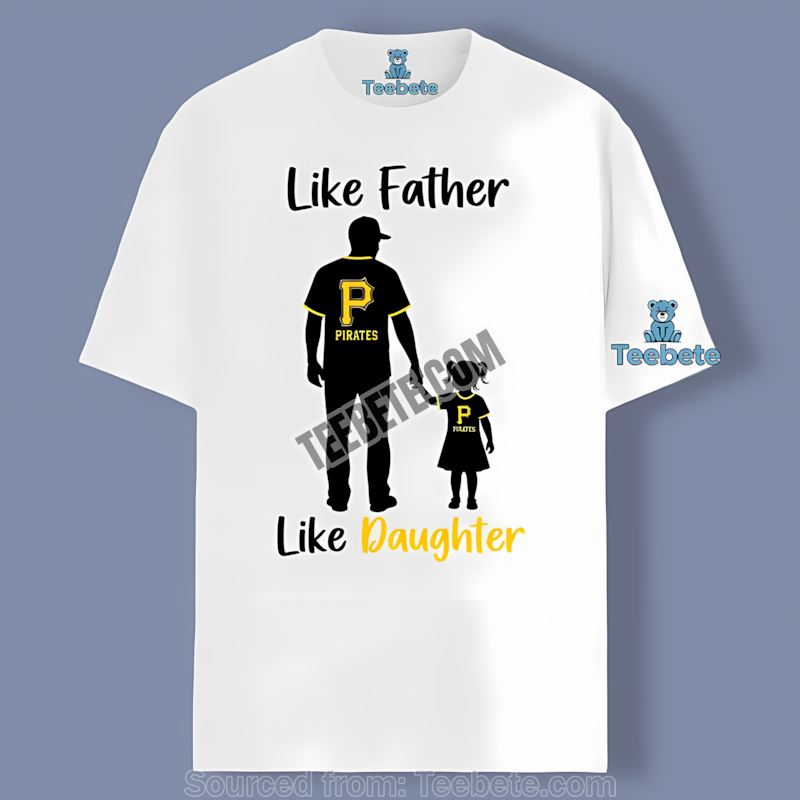 Pittsburgh Pirates Lgbt Pride Trendy Shirt