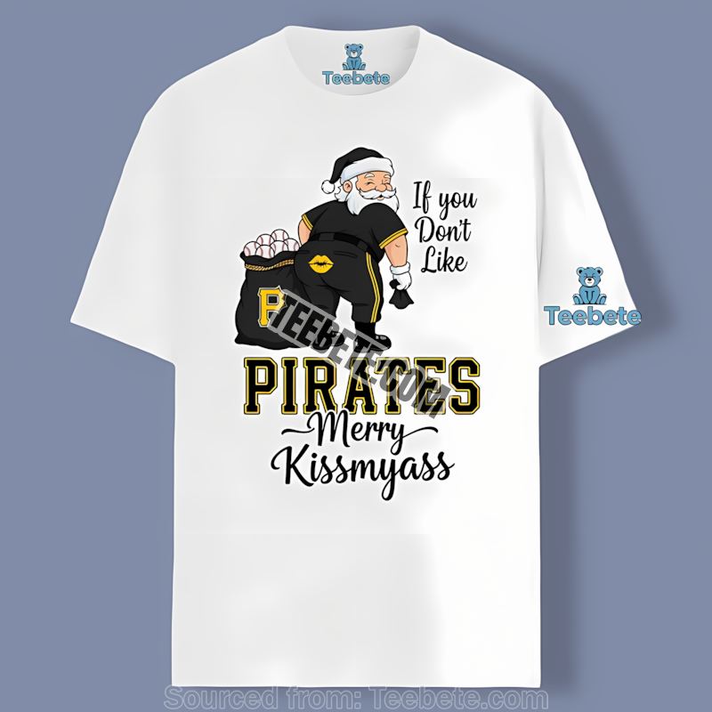 Pittsburgh Pirates Mickey Haters Gonna Hate Color Shirt Pittsburgh Pirates Mickey Haters Gonna Hate Color Shirt