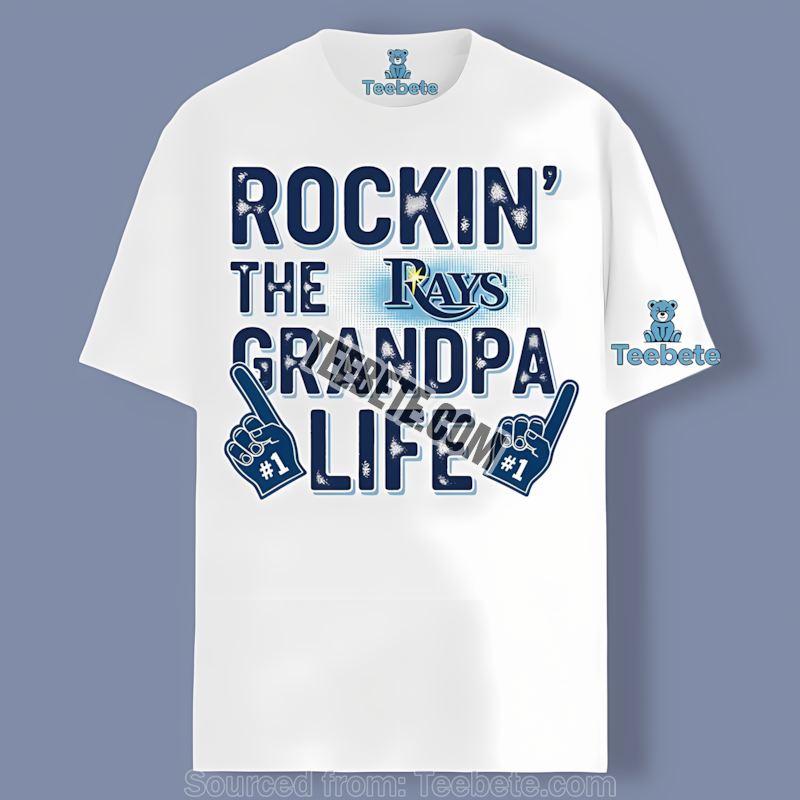 Pennywise Cheers For Tampa Bay Rays Halloween Retro Shirt Pennywise Cheers For Tampa Bay Rays Halloween Retro Shirt