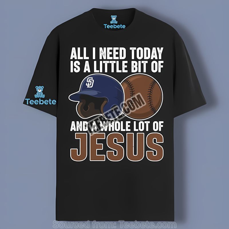 San Diego Padres Best Dad Ever American Flag Shirt