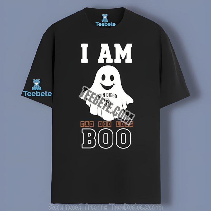 San Diego Padres Faith Hope Love Cancer Awareness Shirt