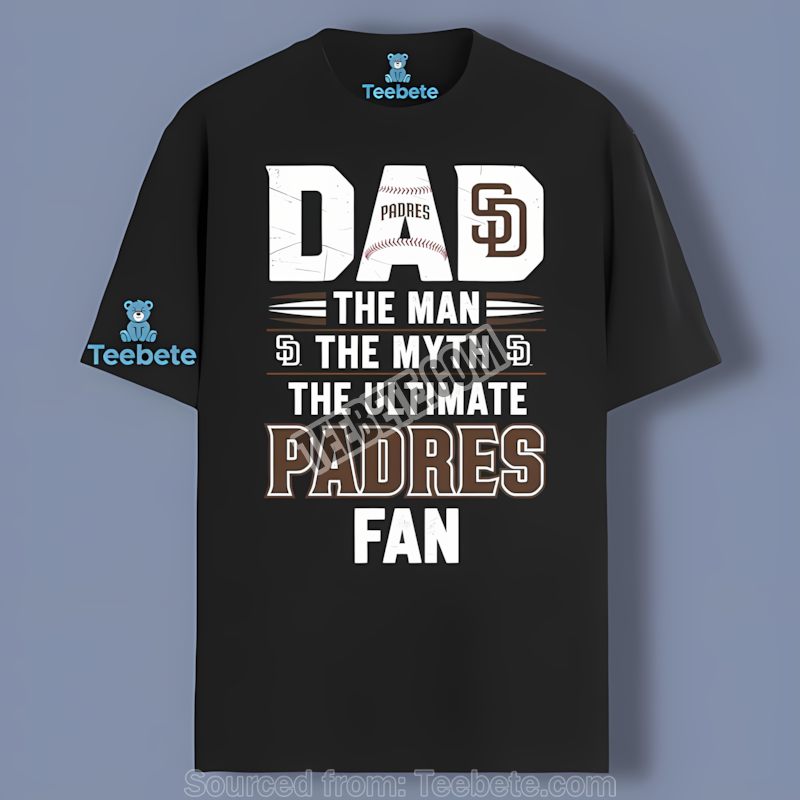 San Diego Padres Pikachu Hat Trendy Shirt