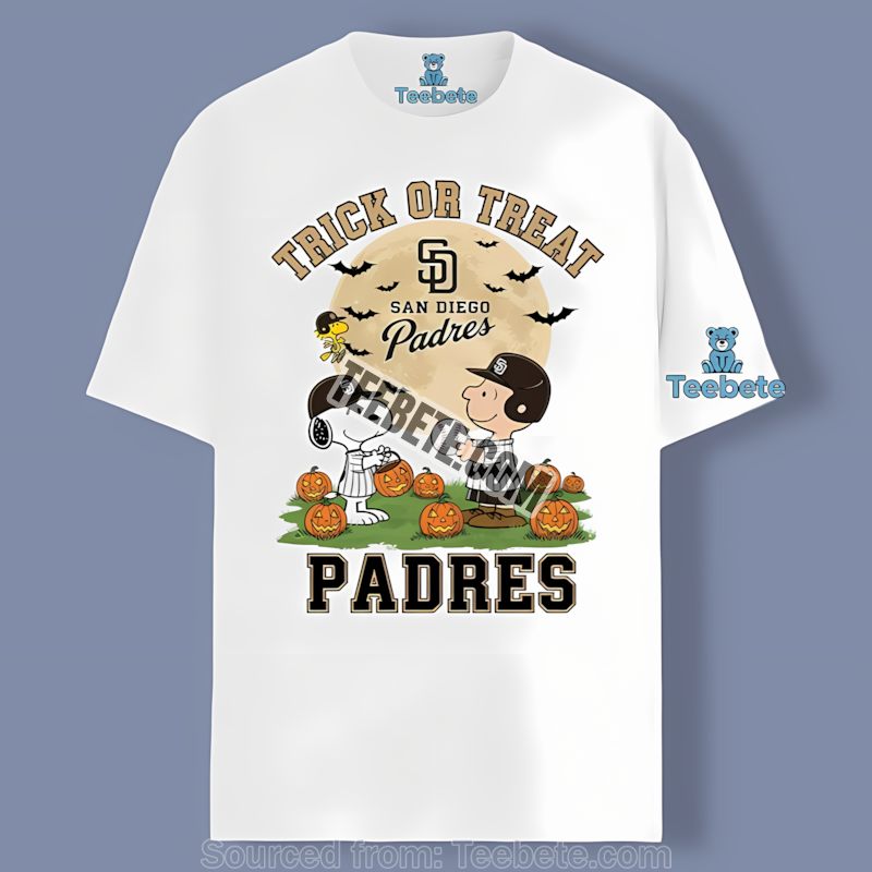 San Diego Padres The Man The Myth The Ultimate Fan Unisex Shirt