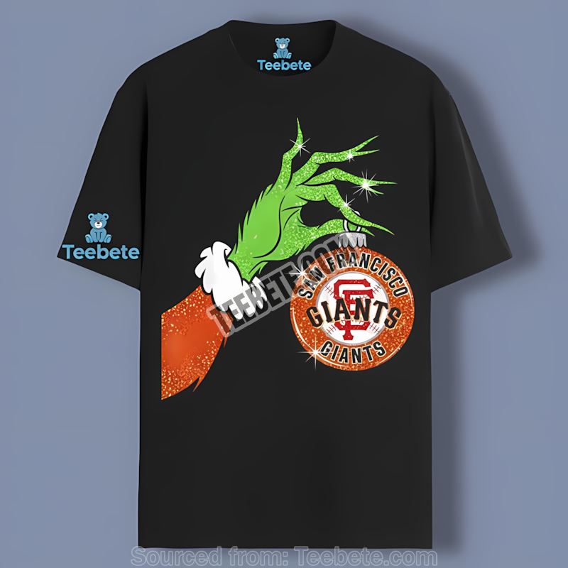 San Francisco Giants Ghostface Spooky Halloween Adults Shirt San Francisco Giants Ghostface Spooky Halloween Adults Shirt