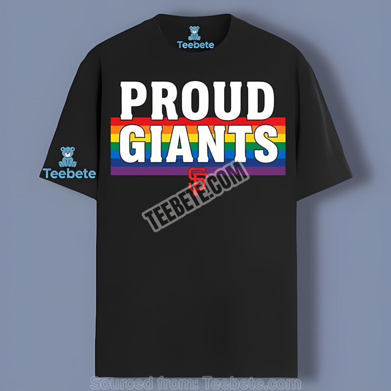 San Francisco Giants Ive Got A Future Fan In Me Color Shirt San Francisco Giants Ive Got A Future Fan In Me Color Shirt