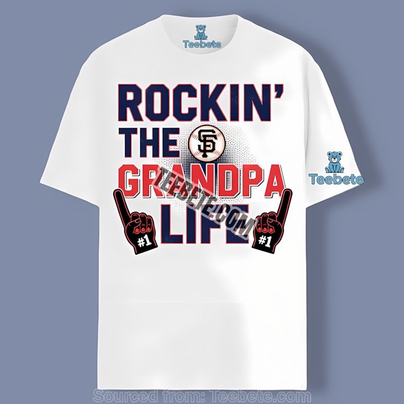 San Francisco Giants Skeleton Cowboy Unisex Shirt San Francisco Giants Skeleton Cowboy Unisex Shirt