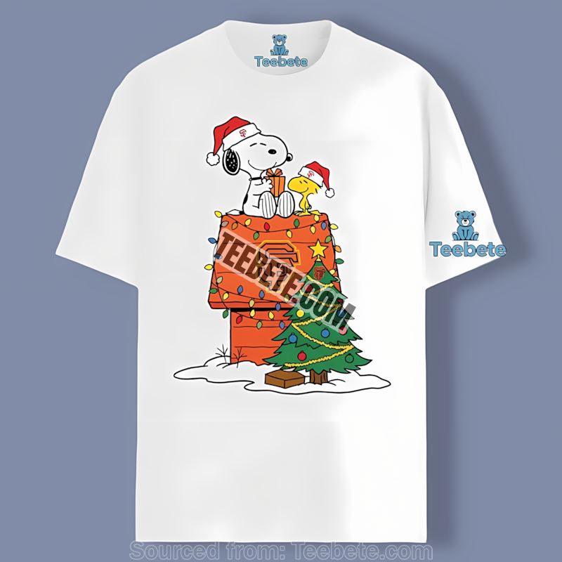 San Francisco Giants Stand For The Flag Kneel For The Cross Retro Shirt