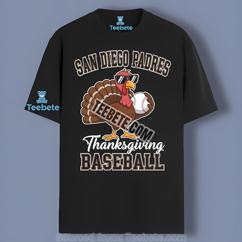 Spiritual San Diego Padres Sundays Are For Baseball Jesus Vintage Shirt