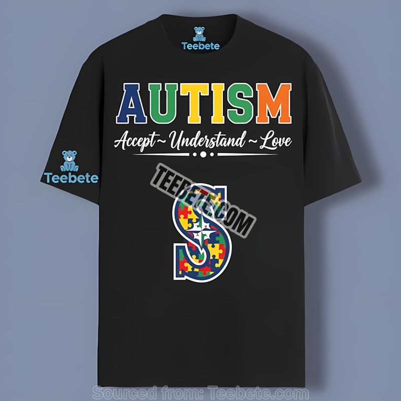 This Witch Loves San Francisco Giants Halloween Regular Shirt