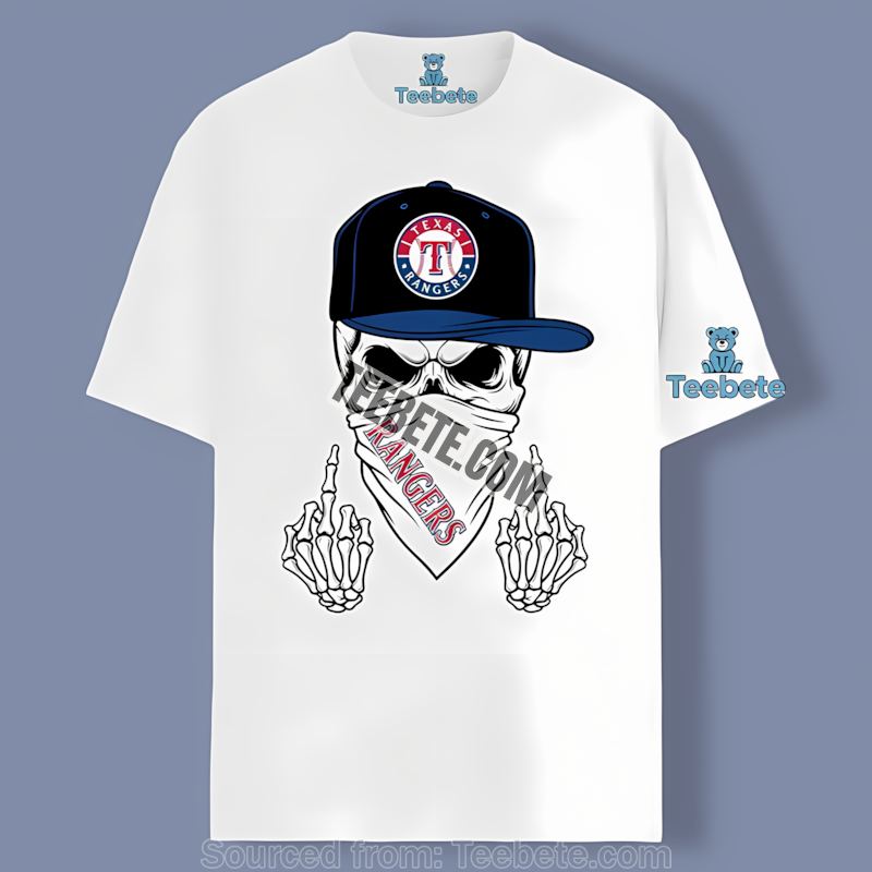 Snoopy Runs The Bases Repping Texas Rangers Pride Shirt Snoopy Runs The Bases Repping Texas Rangers Pride Shirt