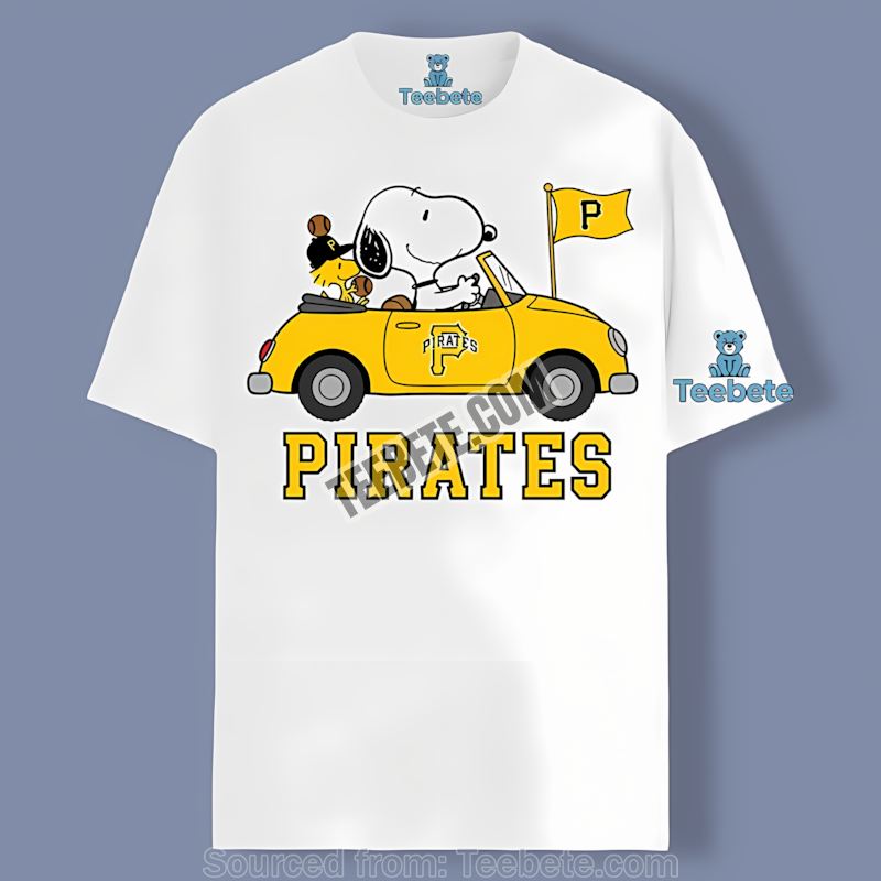 Skull Assuming I Am Just An Old Man Pittsburgh Pirates Color Shirt