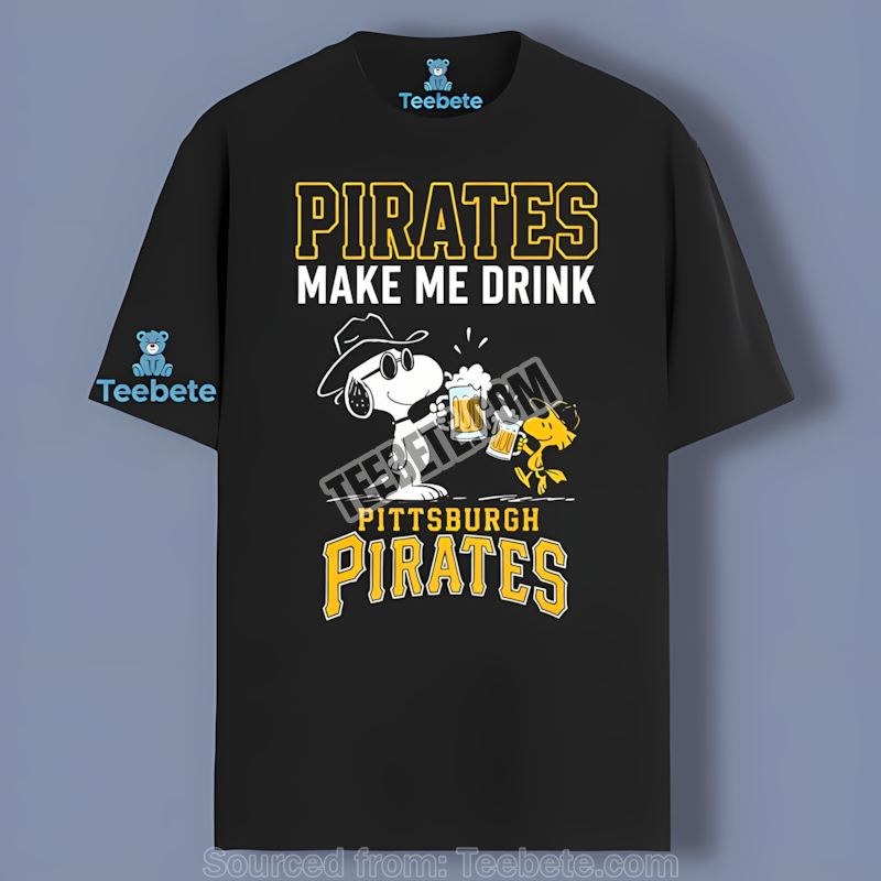 St Patricks Day Vs Dabbing Unicorn Pittsburgh Pirates Retro Shirt St Patricks Day Vs Dabbing Unicorn Pittsburgh Pirates Retro Shirt