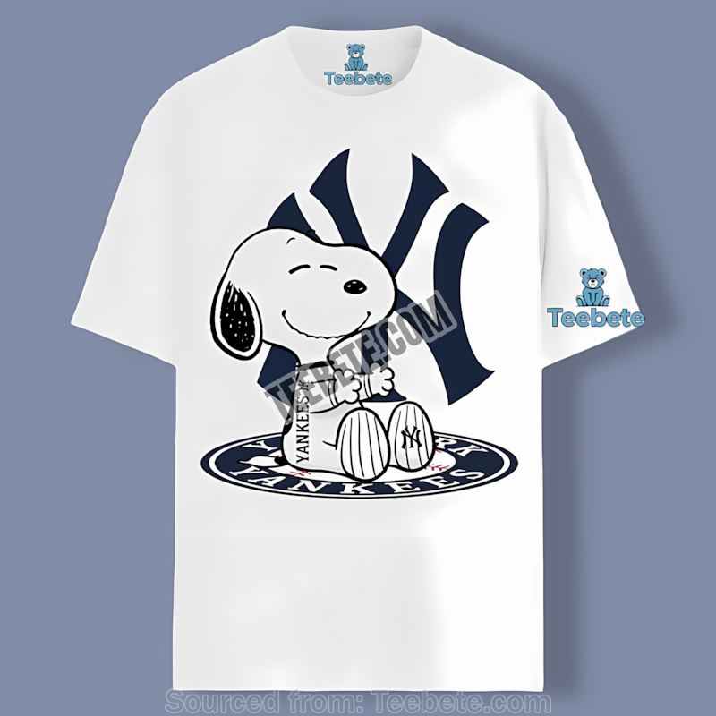 St Patricks Day New York Yankees Vs Dabbing Unicorn Color Shirt St Patricks Day New York Yankees Vs Dabbing Unicorn Color Shirt