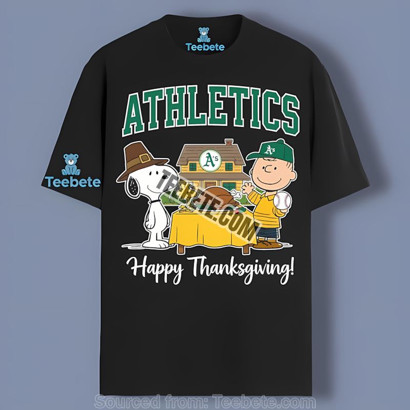 Stand For The Flag Kneel For The Cross Oakland Athletics Shirt