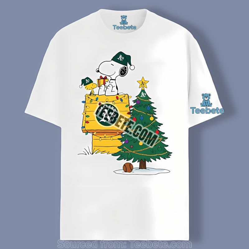 St Patricks Day Vs Dabbing Unicorn Oakland Athletics Cotton Shirt St Patricks Day Vs Dabbing Unicorn Oakland Athletics Cotton Shirt