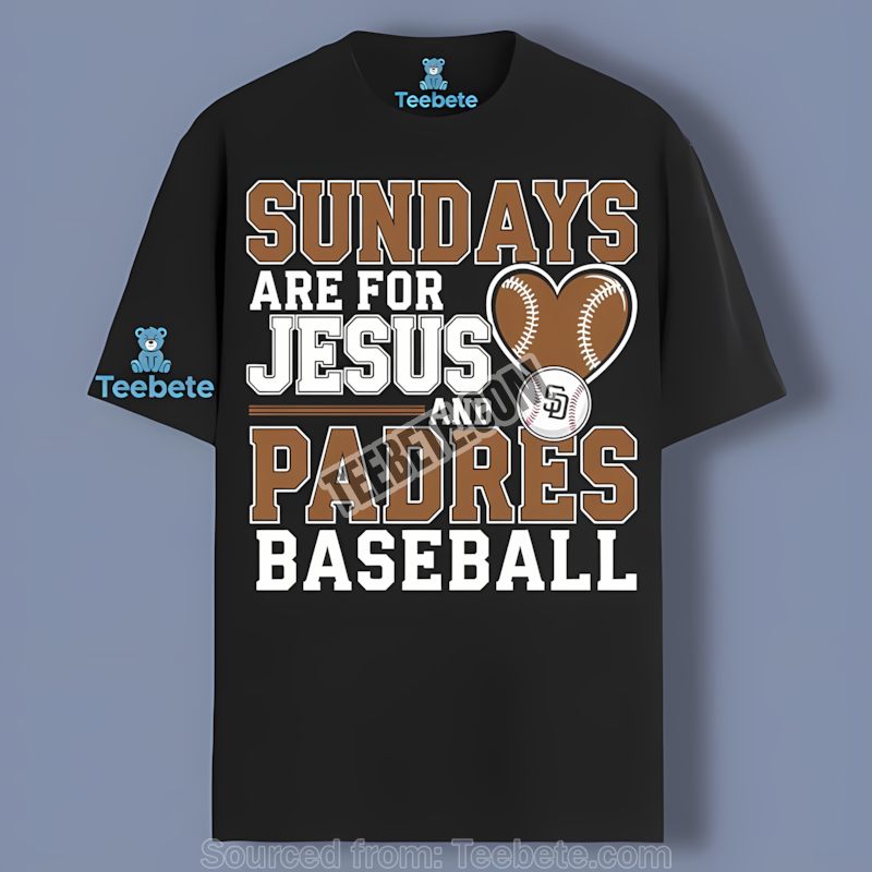 Trendy San Diego Padres Nurse Heartbeat Color Shirt