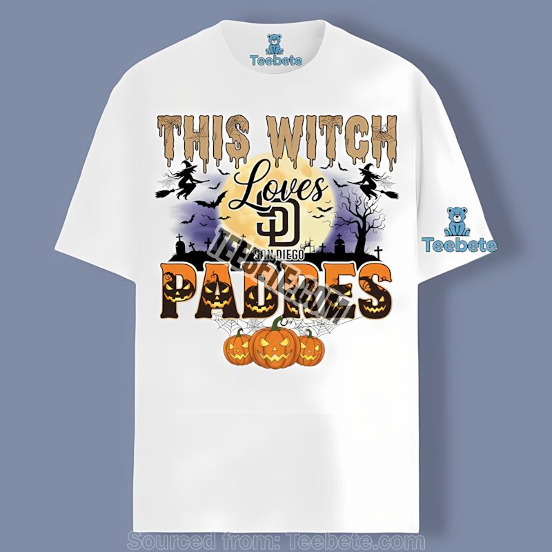 Trendy San Diego Padres Nurse Heartbeat Color Shirt