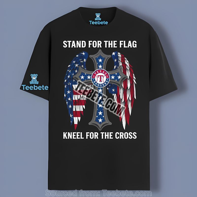 St Patricks Day Unicorn Dabs With Texas Rangers Energy Shirt St Patricks Day Unicorn Dabs With Texas Rangers Energy Shirt