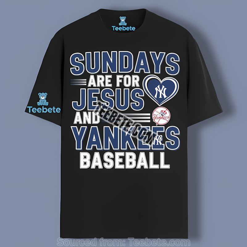 St Patricks Day New York Yankees Vs Dabbing Unicorn Color Shirt St Patricks Day New York Yankees Vs Dabbing Unicorn Color Shirt