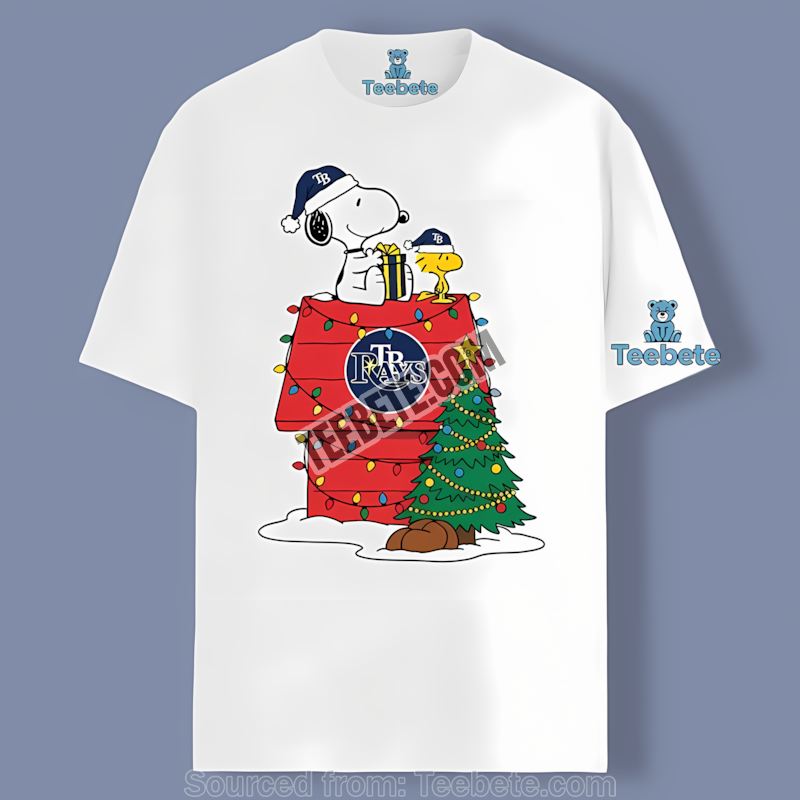 Tampa Bay Rays Mom Design Style Shirt Tampa Bay Rays Mom Design Style Shirt