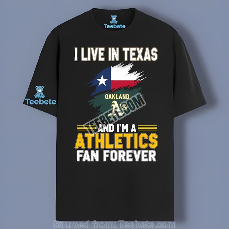 Thanksgiving Baseball Turkey Oakland Athletics Classic Shirt