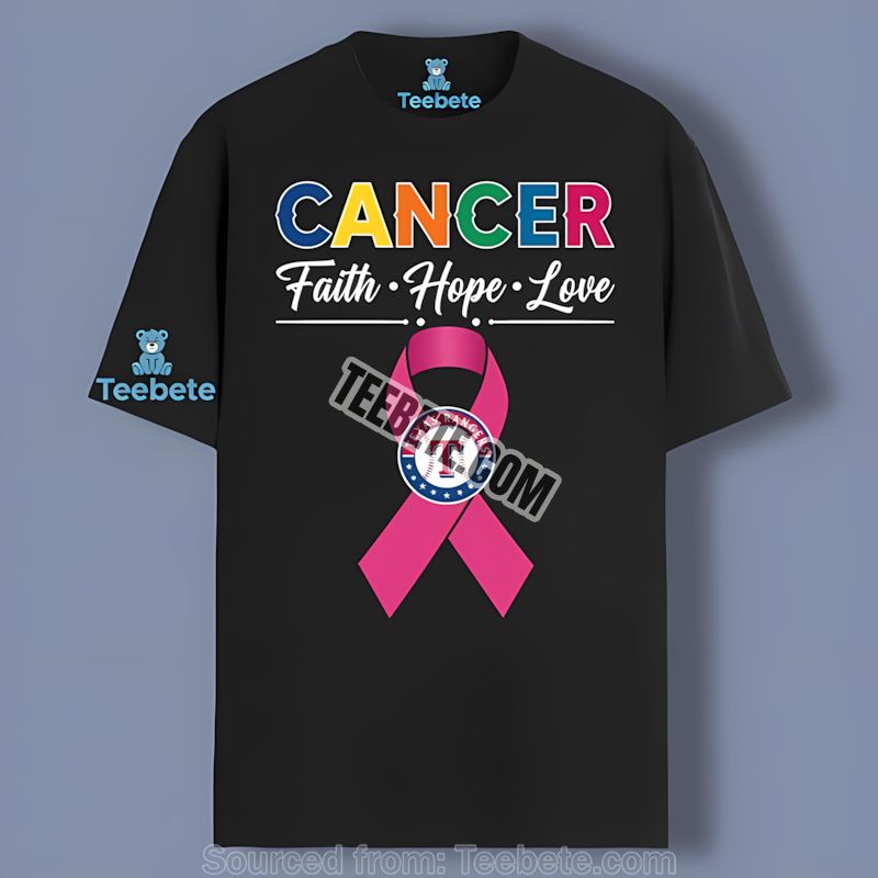 Texas Rangers Champions Snoopy World Series Celebration Shirt Texas Rangers Champions Snoopy World Series Celebration Shirt