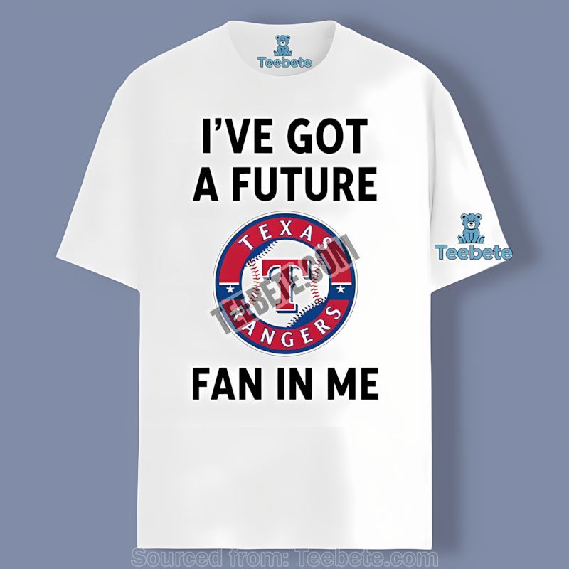 Texas Rangers Lgbt Pride Rainbow Baseball Colors Adults Shirt Texas Rangers Lgbt Pride Rainbow Baseball Colors Adults Shirt