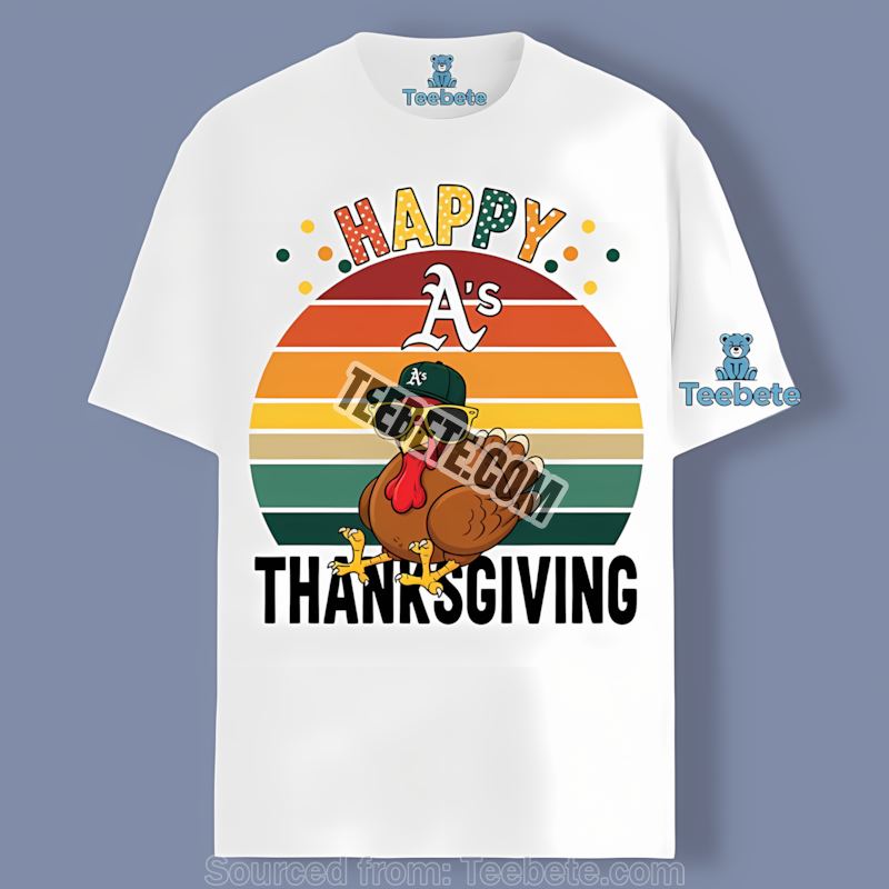 This Girl Loves Her Oakland Athletics Unisex Shirt