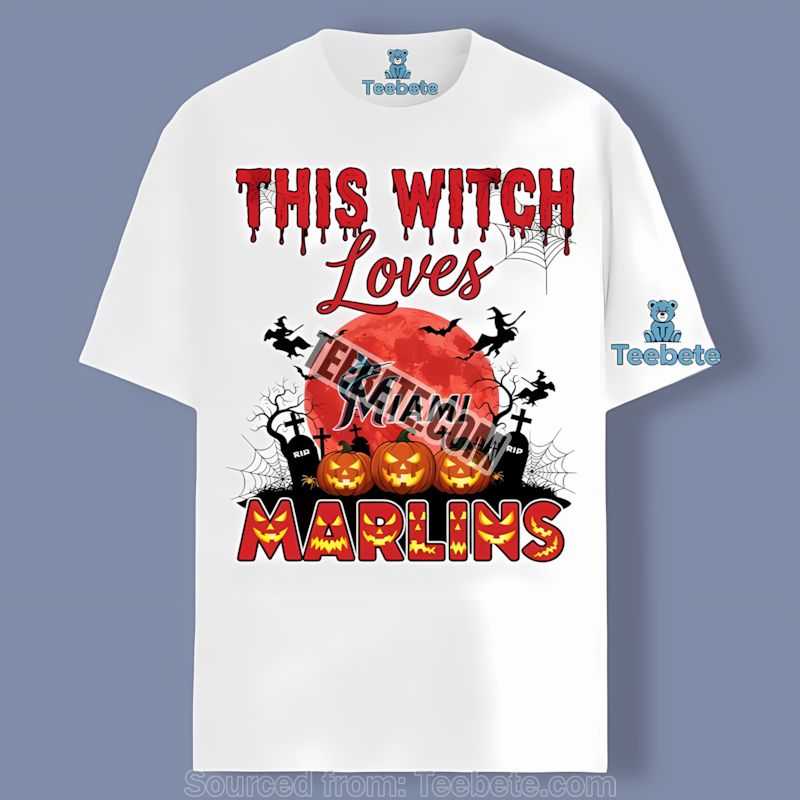 Ghostface Spooky Minnesota Twins Classic Shirt