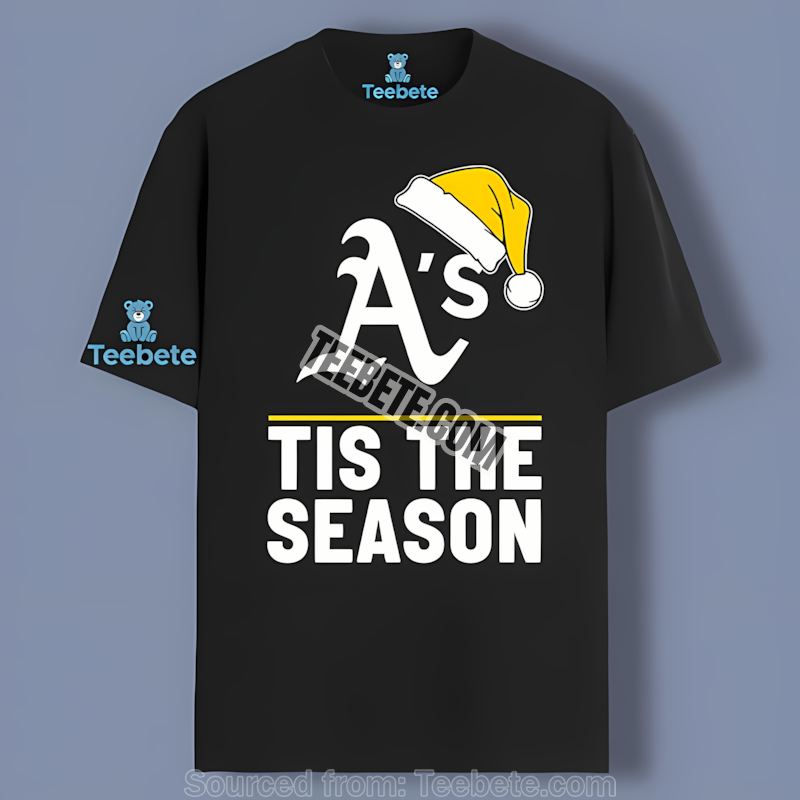 Valentines Cupid Bring Me A Oakland Athletics Sports Shirt Valentines Cupid Bring Me A Oakland Athletics Sports Shirt