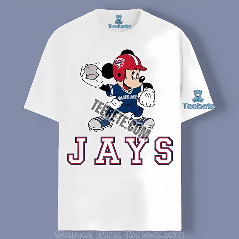 Toronto Blue Jays Peanuts Christmas Trendy Shirt Toronto Blue Jays Peanuts Christmas Trendy Shirt