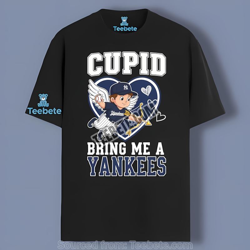 Wolverine Deadpool Superhero New York Yankees Color Shirt