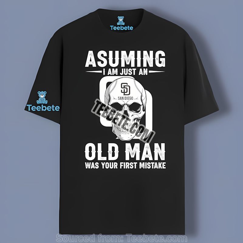 Witty San Diego Padres Wtf Wine Turkey Thanksgiving Graphic Shirt