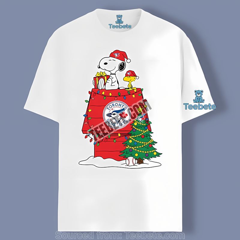 Christmas Gnomes Washington Nationals Color Shirt Christmas Gnomes Washington Nationals Color Shirt