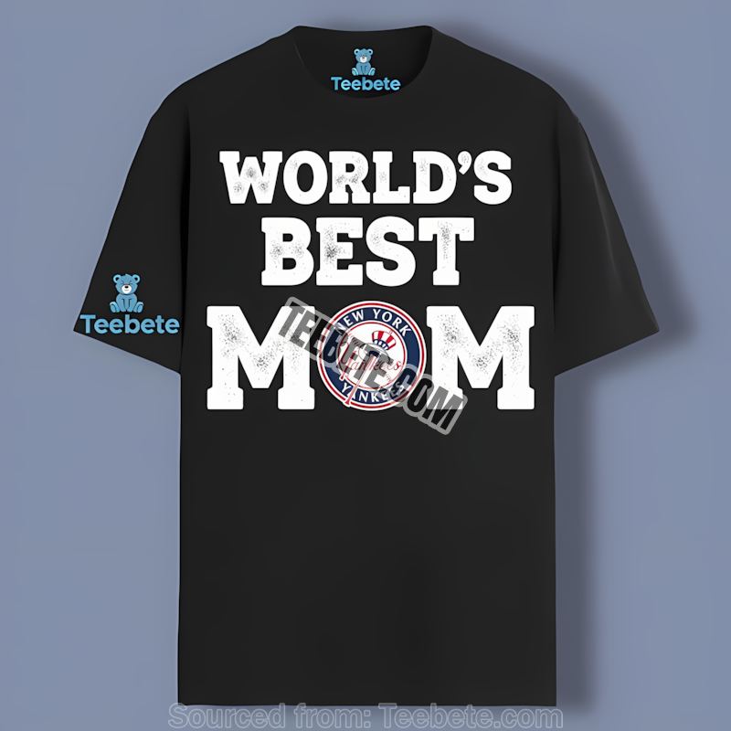 Wtf Wine Turkey Baseball New York Yankees Thanksgiving Shirt Wtf Wine Turkey Baseball New York Yankees Thanksgiving Shirt