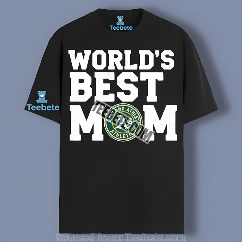 Wtf Wine Turkey Baseball Thanksgiving Oakland Athletics Retro Shirt