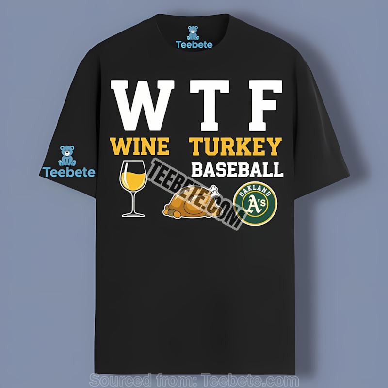 Ghostface Spooky Philadelphia Phillies Vintage Shirt Ghostface Spooky Philadelphia Phillies Vintage Shirt